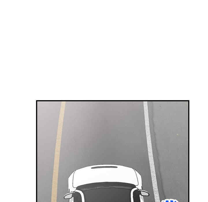 阔少的女仆们/富少的贴身管家