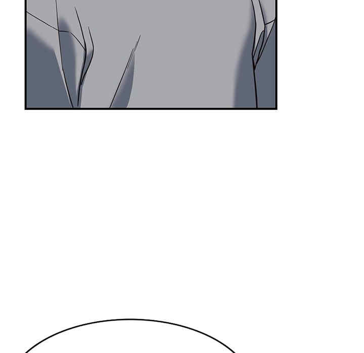 阔少的女仆们/富少的贴身管家