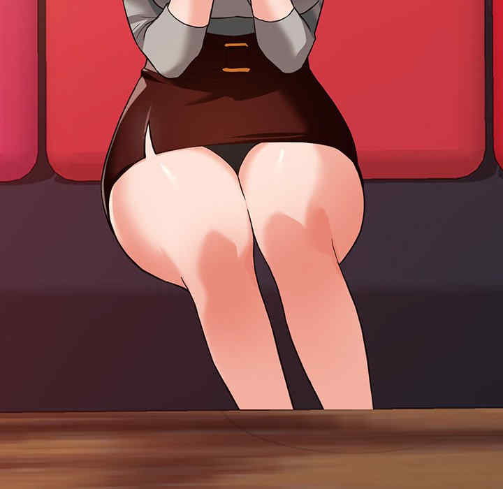 阔少的女仆们/富少的贴身管家