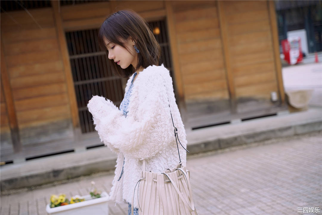 KENKEN写真集《湯けむりけんけん一泊二日》高清全本