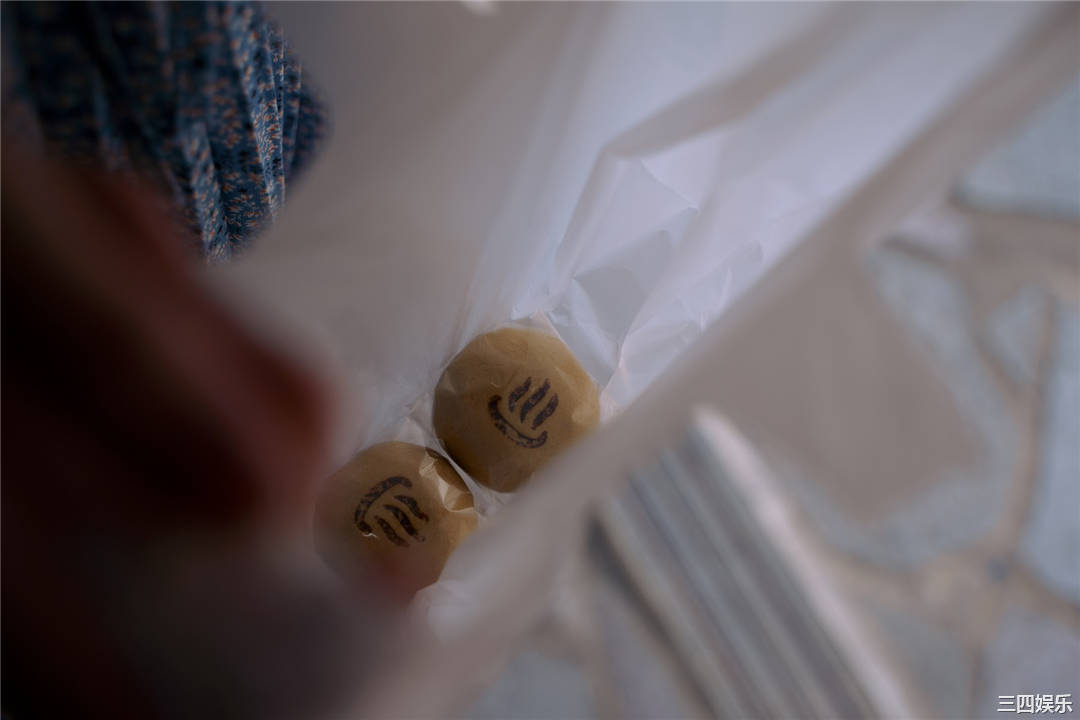 KENKEN写真集《湯けむりけんけん一泊二日》高清全本