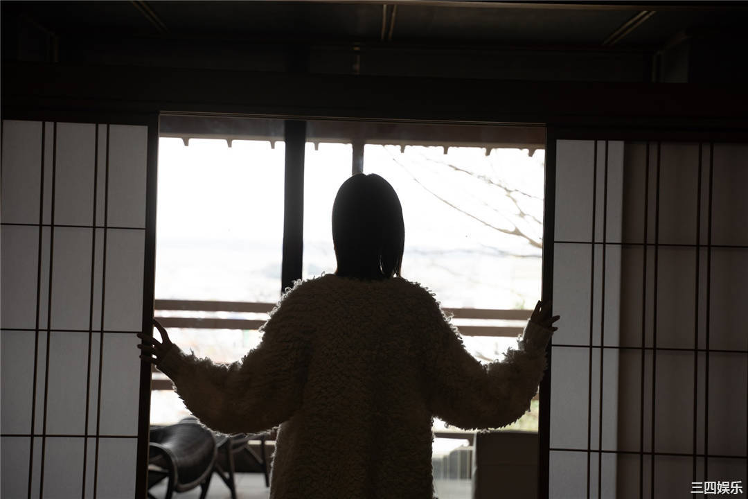 KENKEN写真集《湯けむりけんけん一泊二日》高清全本