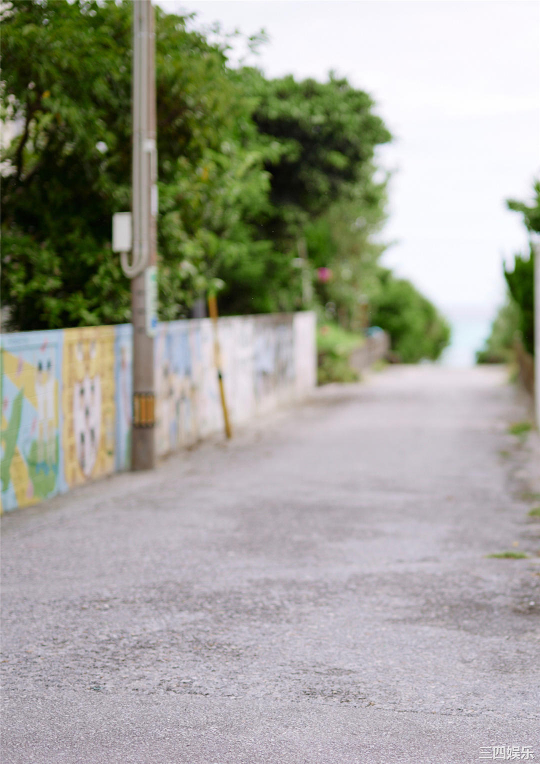 高田里穗写真集《完成された未完成》高清全本
