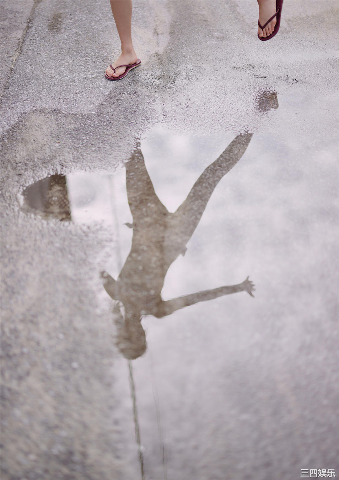 高田里穗写真集《完成された未完成》高清全本