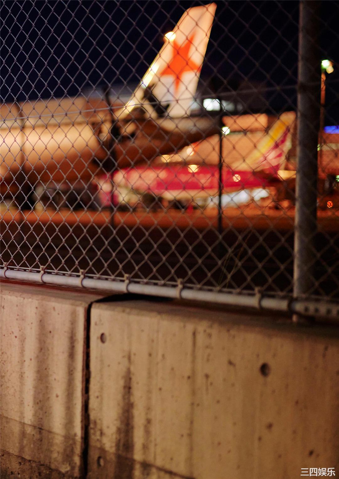 高田里穗写真集《完成された未完成》高清全本