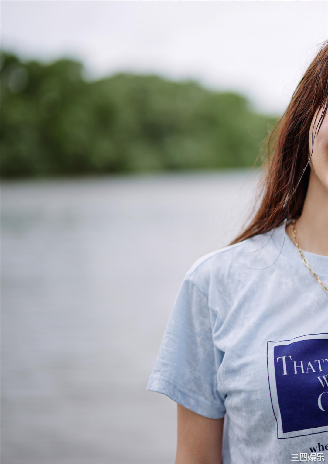 高田里穗写真集《完成された未完成》高清全本