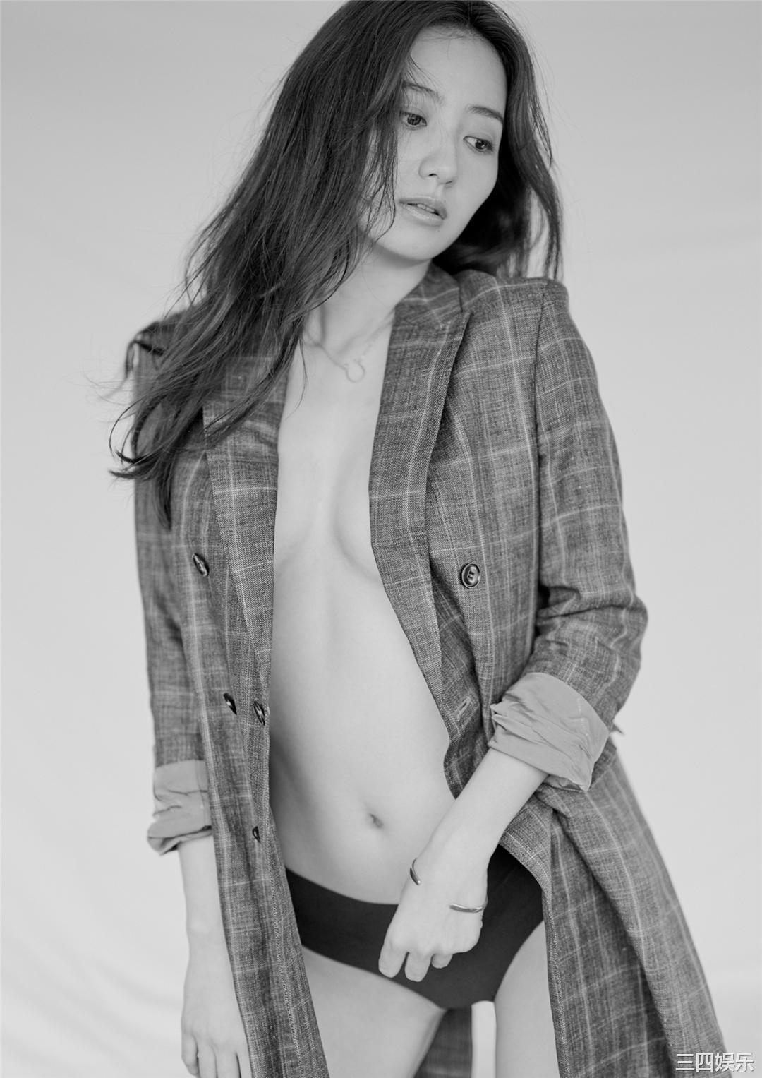 高田里穗写真集《完成された未完成》高清全本