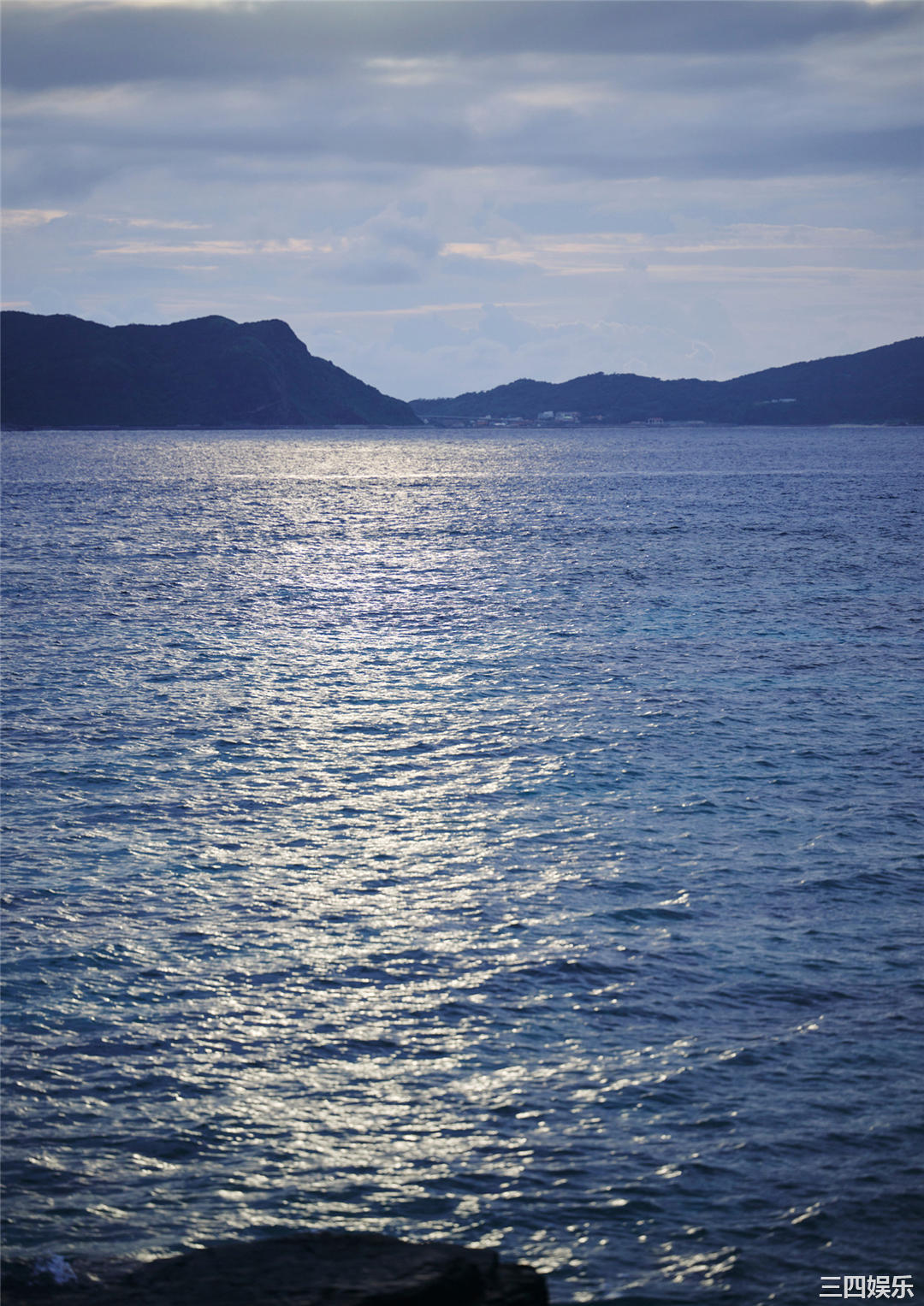 高田里穗写真集《完成された未完成》高清全本