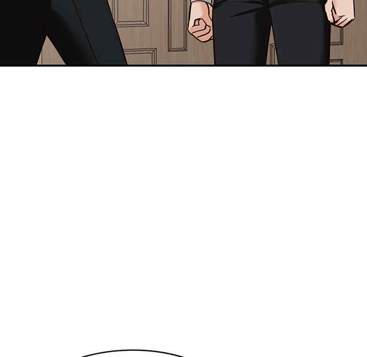 阔少的女仆们/富少的贴身管家