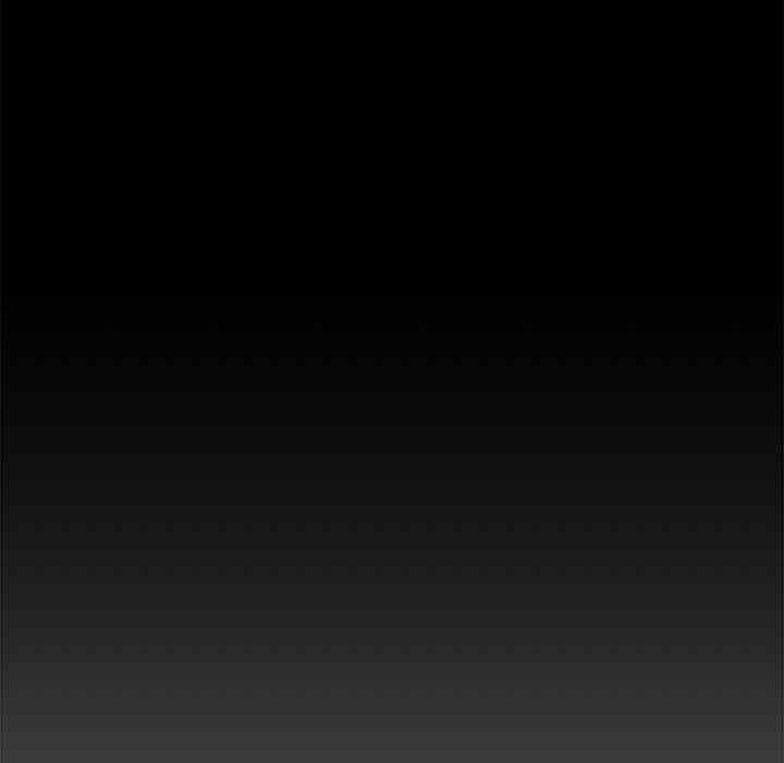 青涩的他们/真正的麻吉