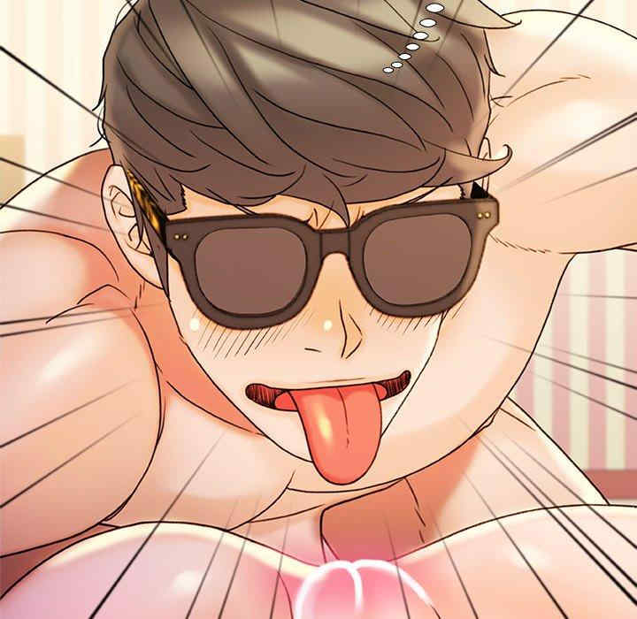 青涩的他们/真正的麻吉