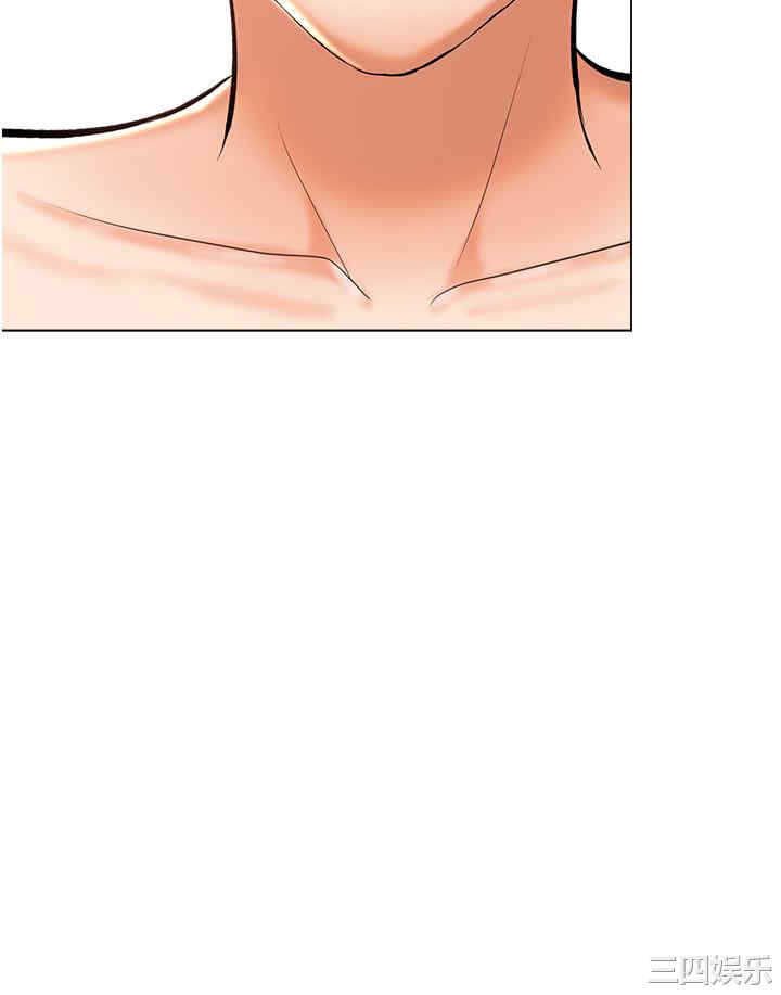 干爹，请多指教