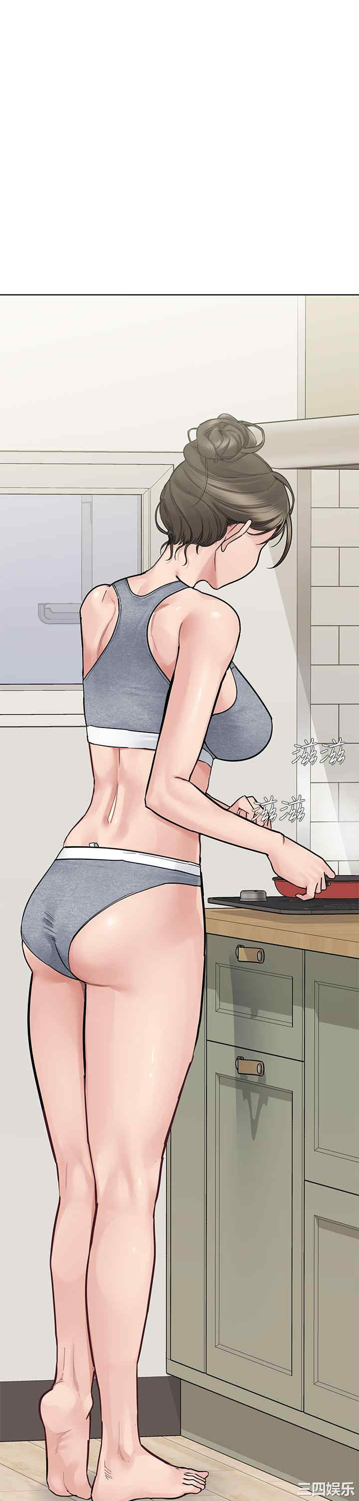 要对妈妈保密唷