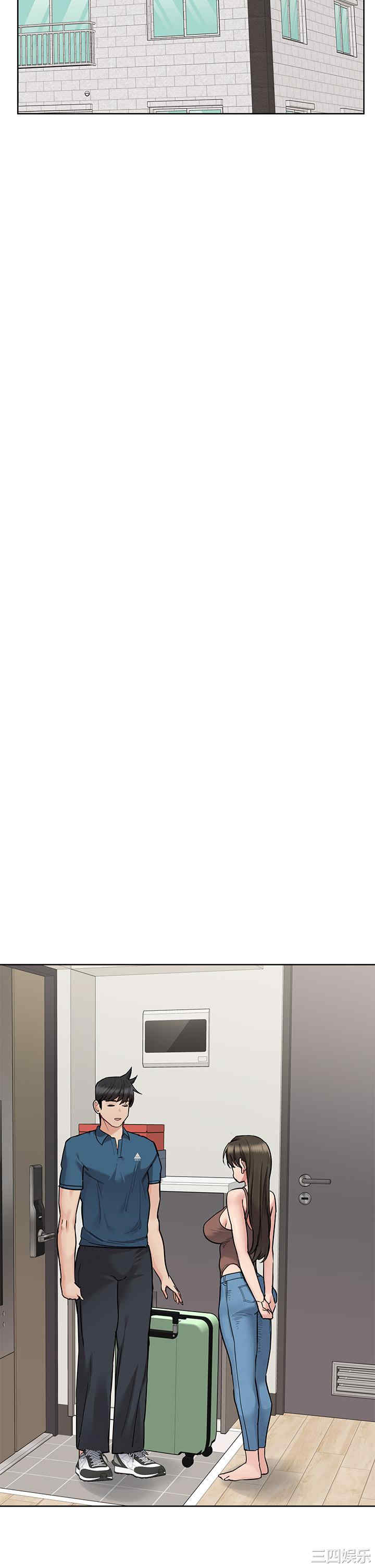 要对妈妈保密唷