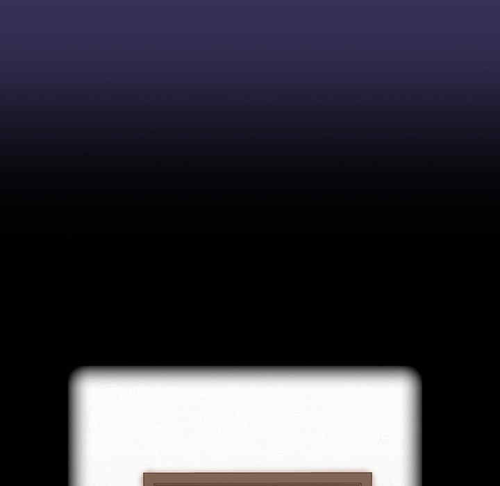 不请自来的未婚妻/陌生的未婚妻