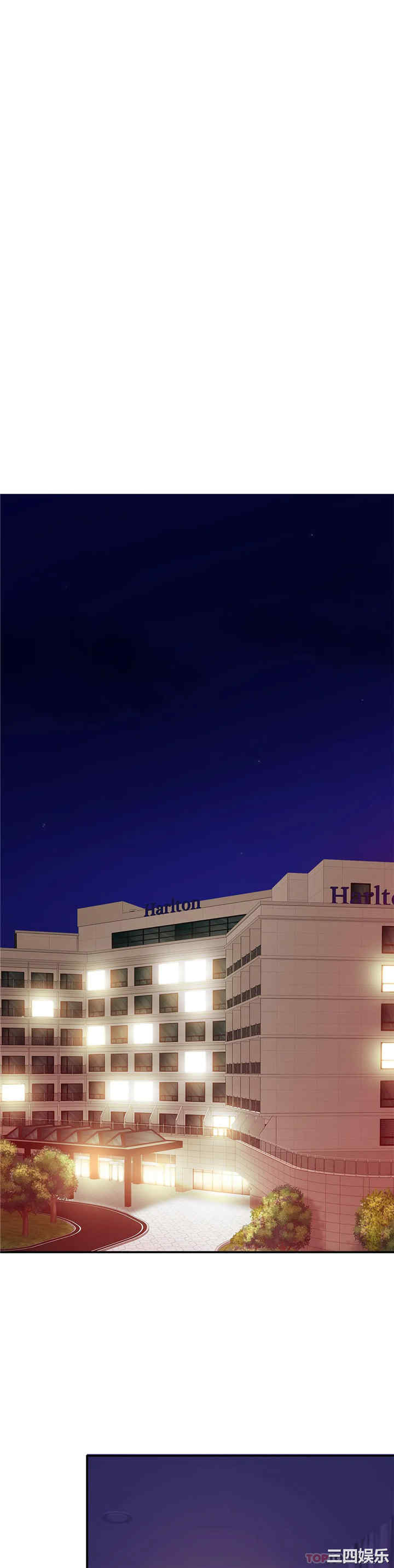 亲密的家庭/相亲相爱一家人/亲密一家人