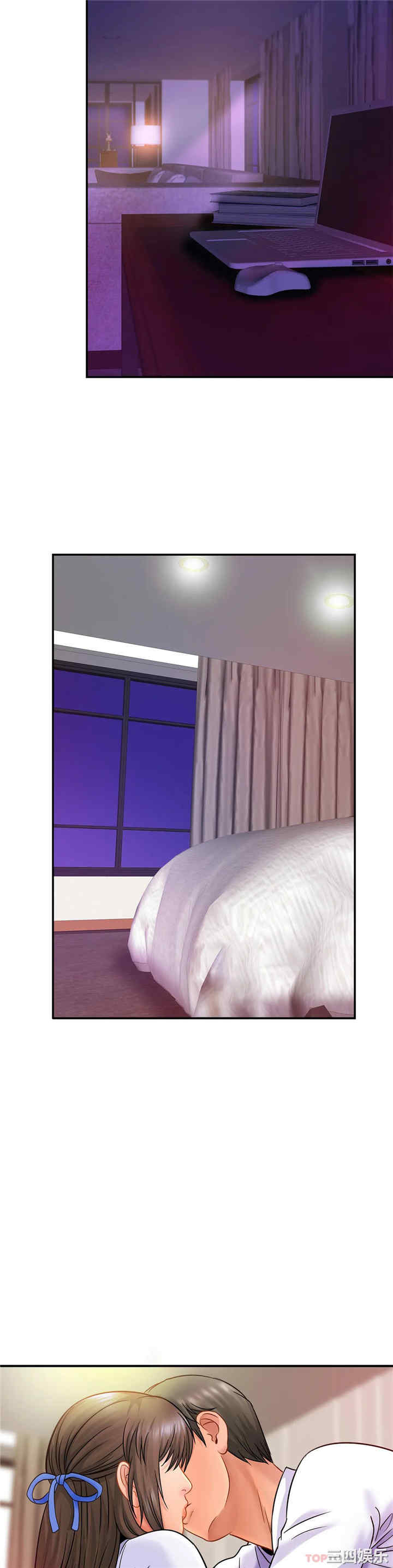 亲密的家庭/相亲相爱一家人/亲密一家人