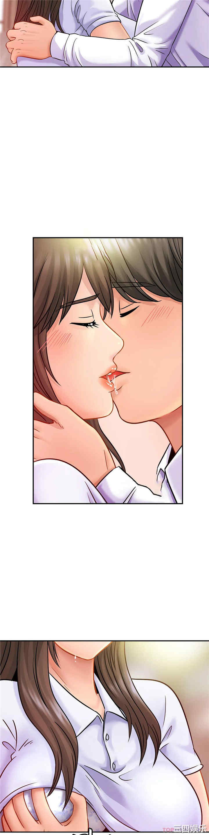 亲密的家庭/相亲相爱一家人/亲密一家人