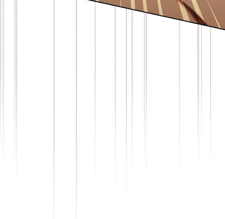 不请自来的未婚妻/陌生的未婚妻