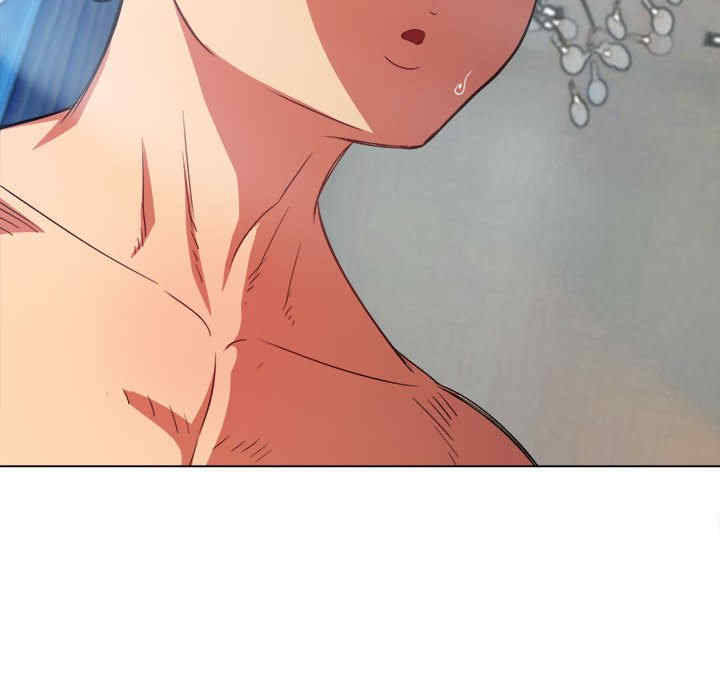 难缠小恶女/恶女勾勾缠