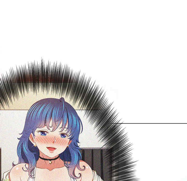 难缠小恶女/恶女勾勾缠