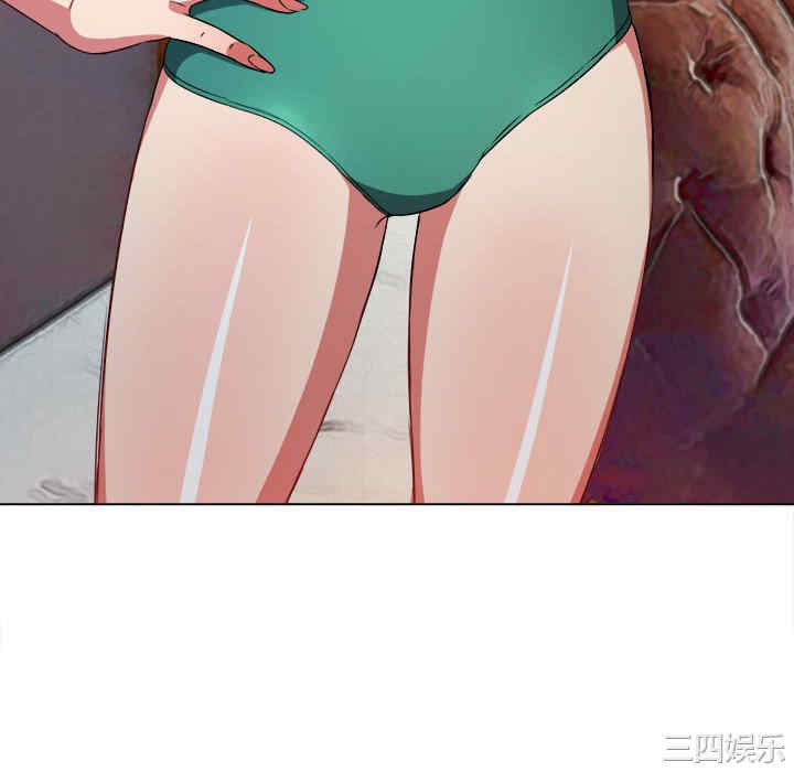 难缠小恶女/恶女勾勾缠