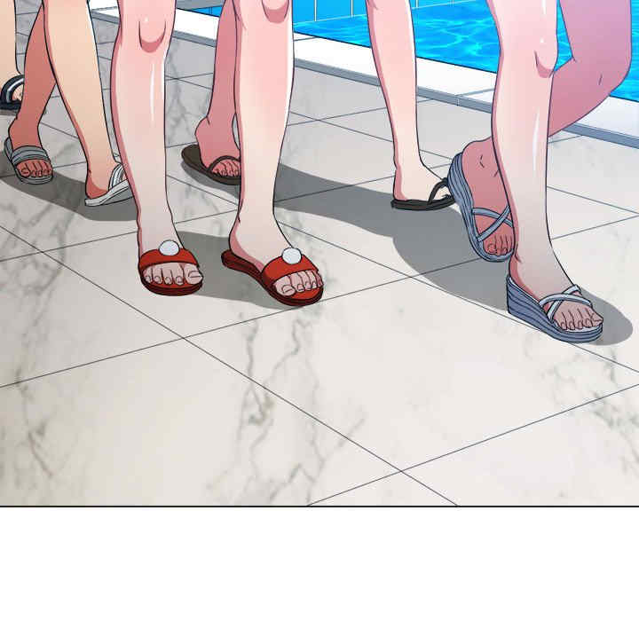 难缠小恶女/恶女勾勾缠