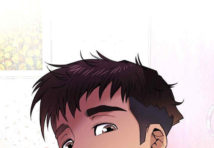 婶婶/与婶婶的秘密