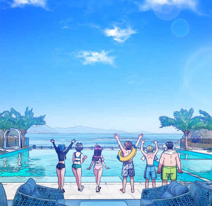 难缠小恶女/恶女勾勾缠