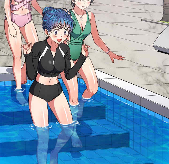 难缠小恶女/恶女勾勾缠