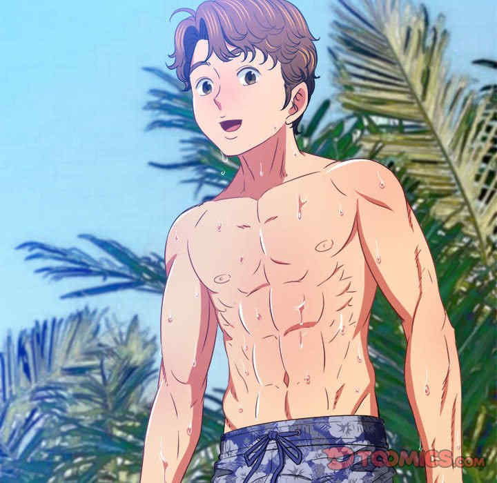 难缠小恶女/恶女勾勾缠