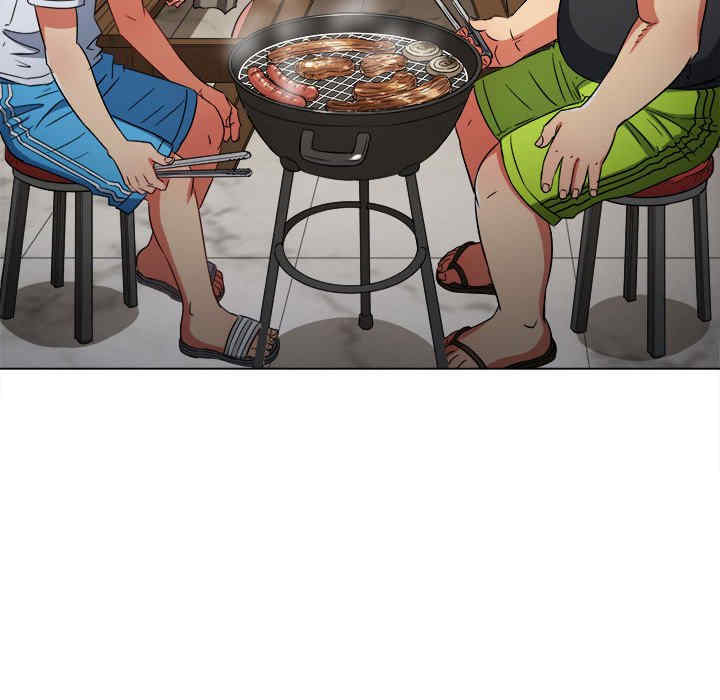 难缠小恶女/恶女勾勾缠