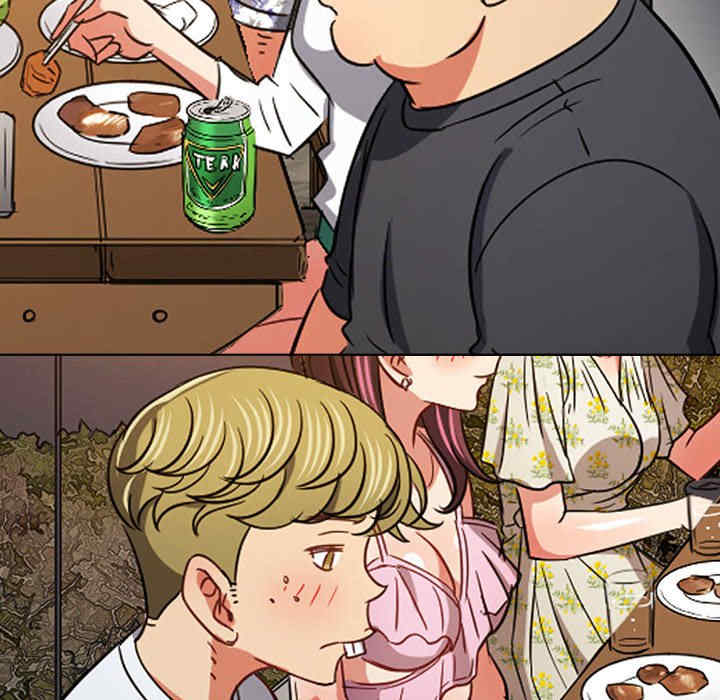 难缠小恶女/恶女勾勾缠