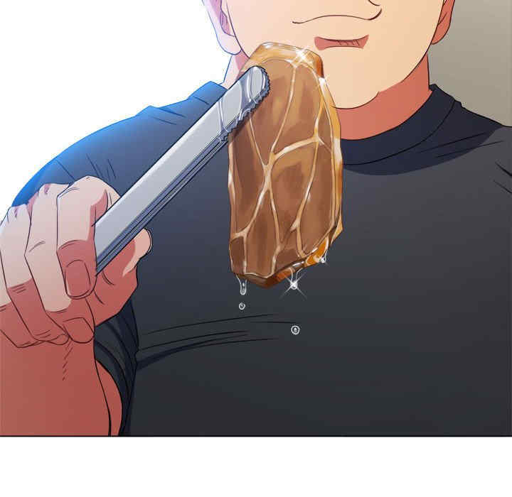 难缠小恶女/恶女勾勾缠