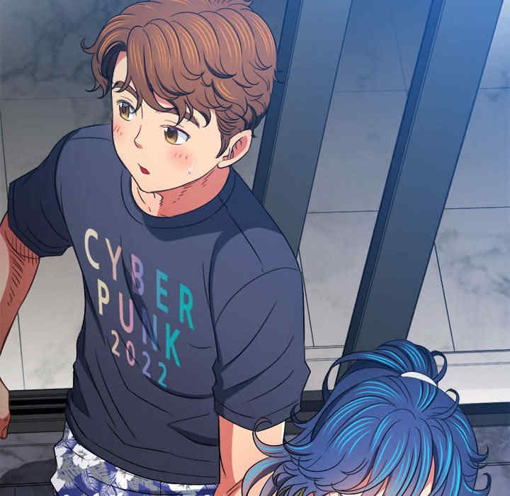 难缠小恶女/恶女勾勾缠