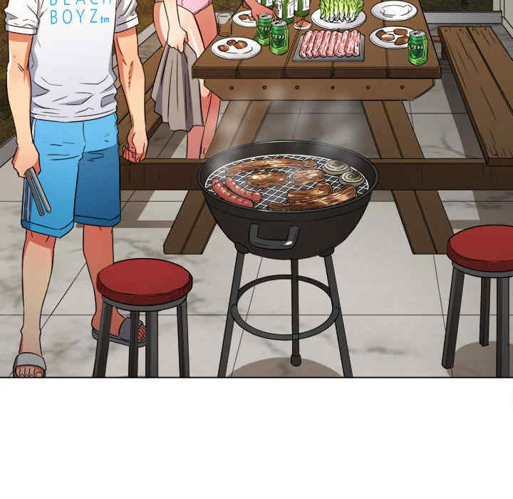 难缠小恶女/恶女勾勾缠