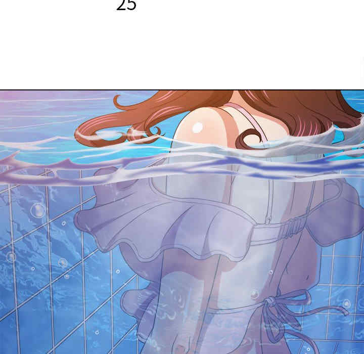 难缠小恶女/恶女勾勾缠