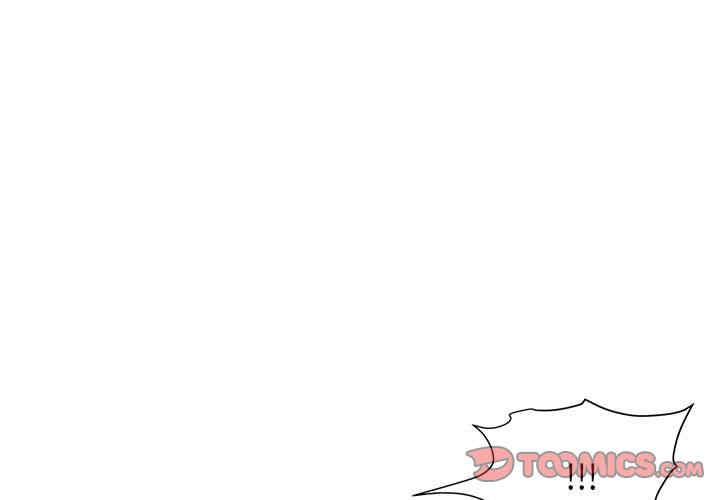 我的双胞胎老公/我老公是双胞胎