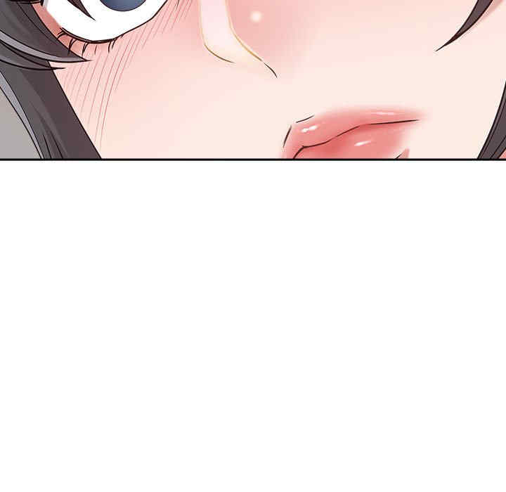 我的双胞胎老公/我老公是双胞胎