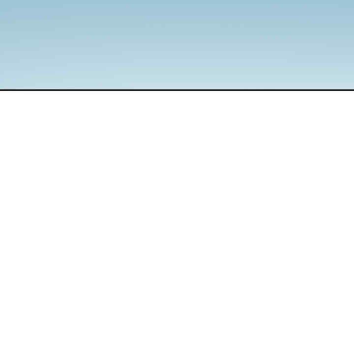 我的双胞胎老公/我老公是双胞胎