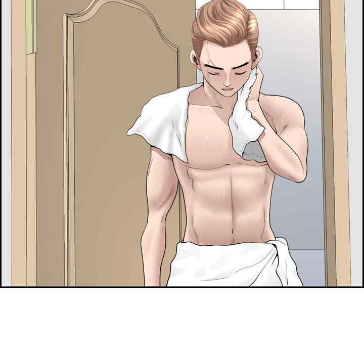 我的双胞胎老公/我老公是双胞胎