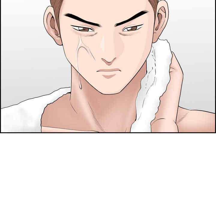 我的双胞胎老公/我老公是双胞胎