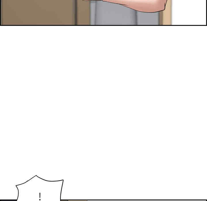 我的双胞胎老公/我老公是双胞胎