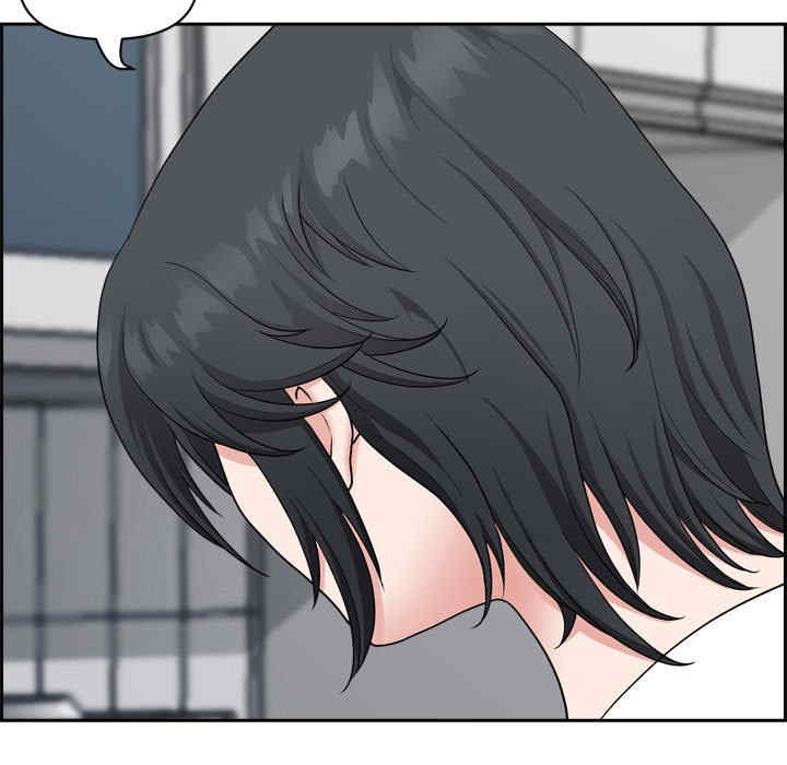 我的双胞胎老公/我老公是双胞胎