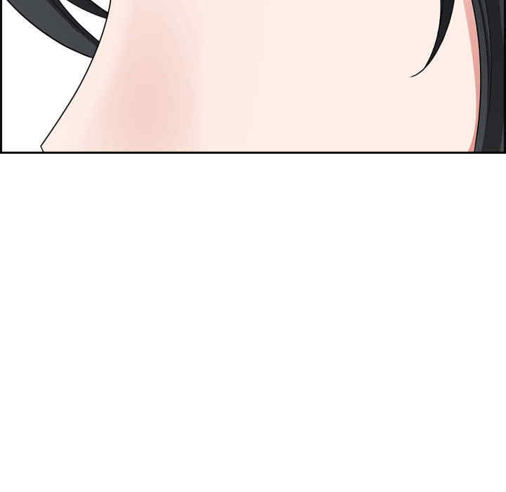 我的双胞胎老公/我老公是双胞胎