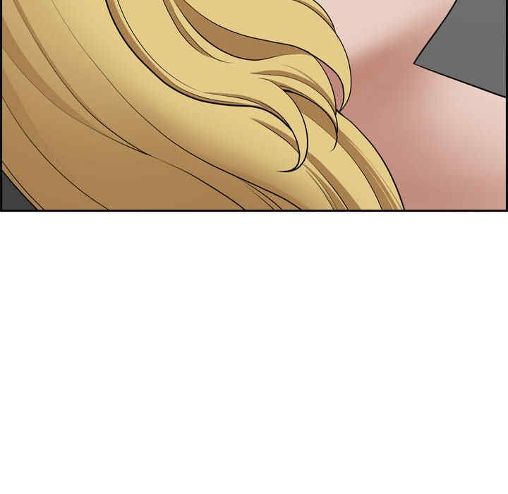 我的双胞胎老公/我老公是双胞胎