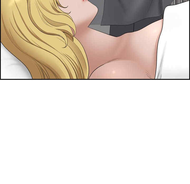 我的双胞胎老公/我老公是双胞胎