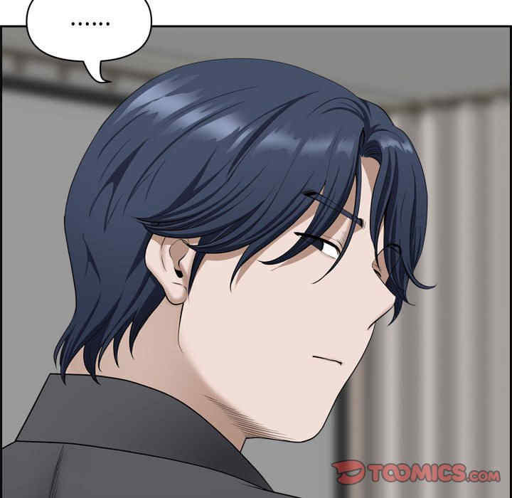 我的双胞胎老公/我老公是双胞胎