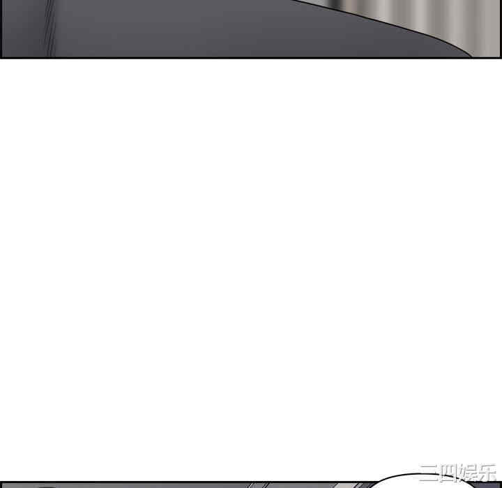 我的双胞胎老公/我老公是双胞胎