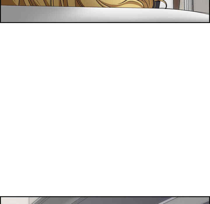 我的双胞胎老公/我老公是双胞胎